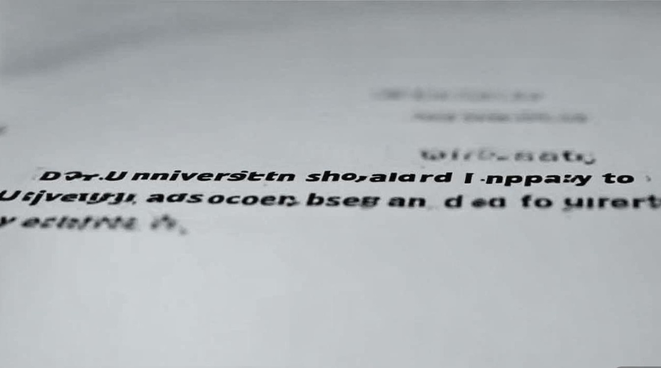 查录取哪个大学？高考分数能上什么大学及录取查询入口