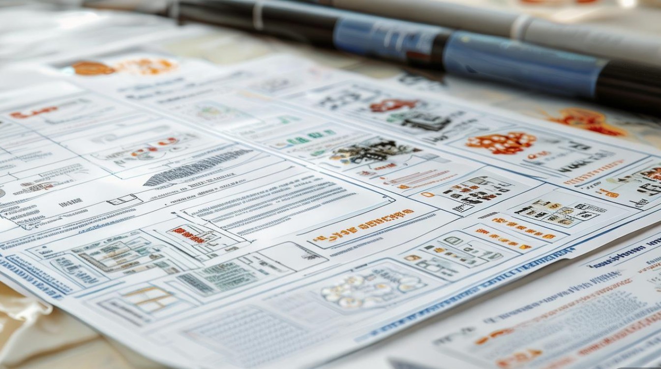 聊城大学高考录取规则是什么?聊城大学高考录取规则及分数线 聊城大学高考录取规则是什么?聊城大学高考录取规则及分数线