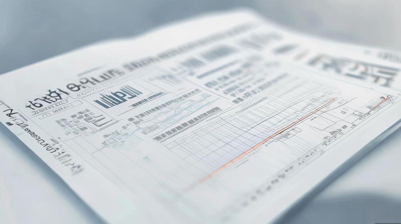 燕山大学录取预测多少分能上?2026 年燕山大学录取分数线预测 燕山大学录取预测多少分能上?2026 年燕山大学录取分数线预测