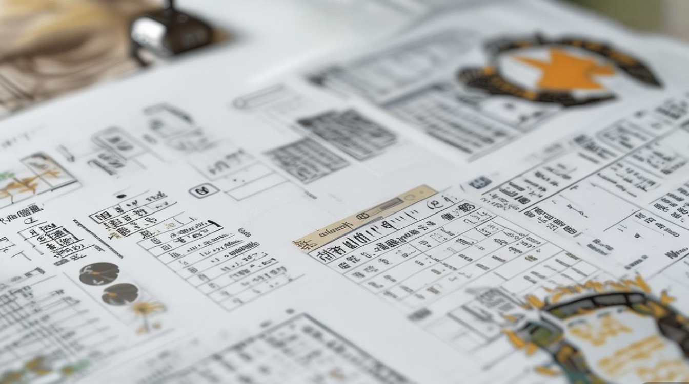 聊城大学高考录取规则是什么?聊城大学高考录取规则及分数线 聊城大学高考录取规则是什么?聊城大学高考录取规则及分数线