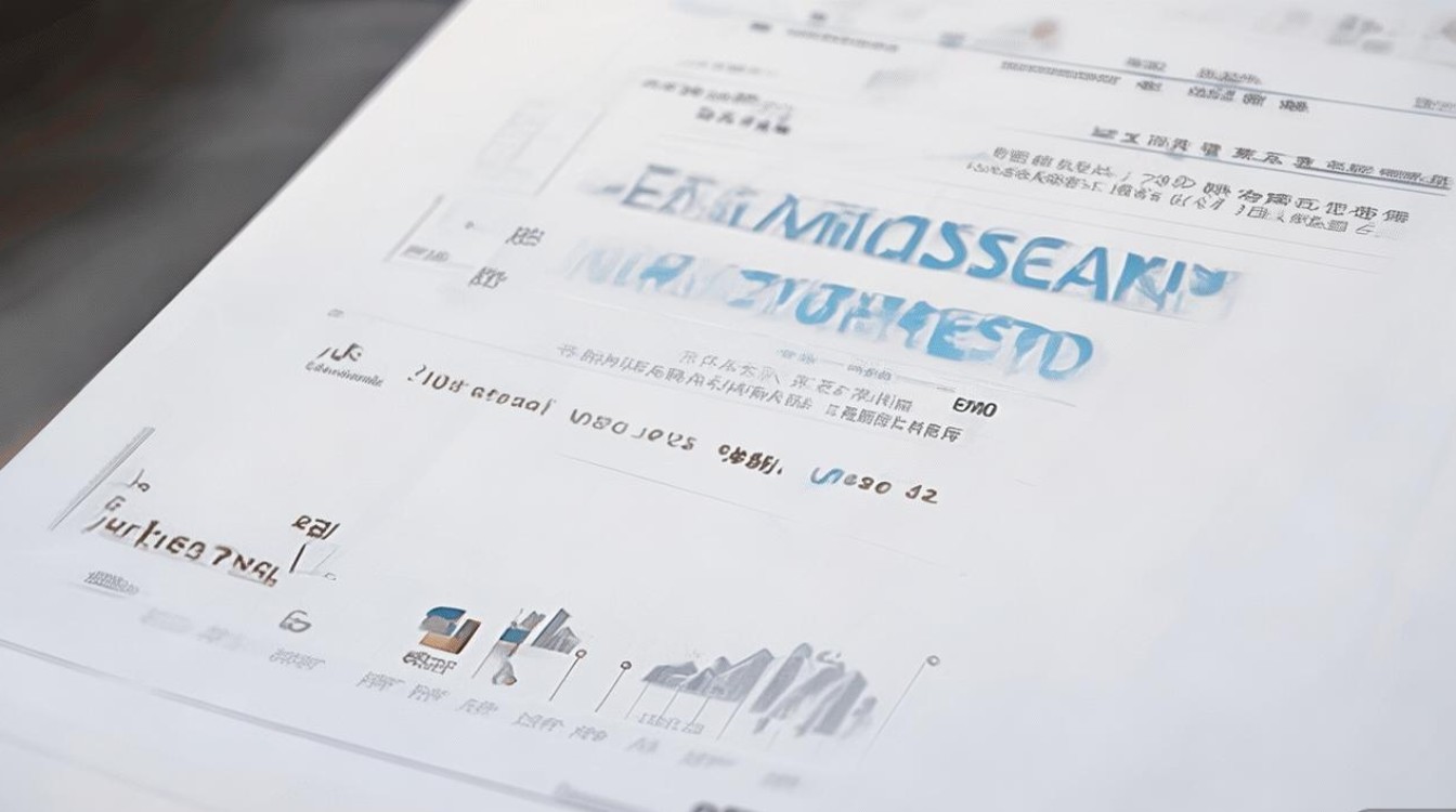 燕山大学录取预测多少分能上?2026 年燕山大学录取分数线预测 燕山大学录取预测多少分能上?2026 年燕山大学录取分数线预测