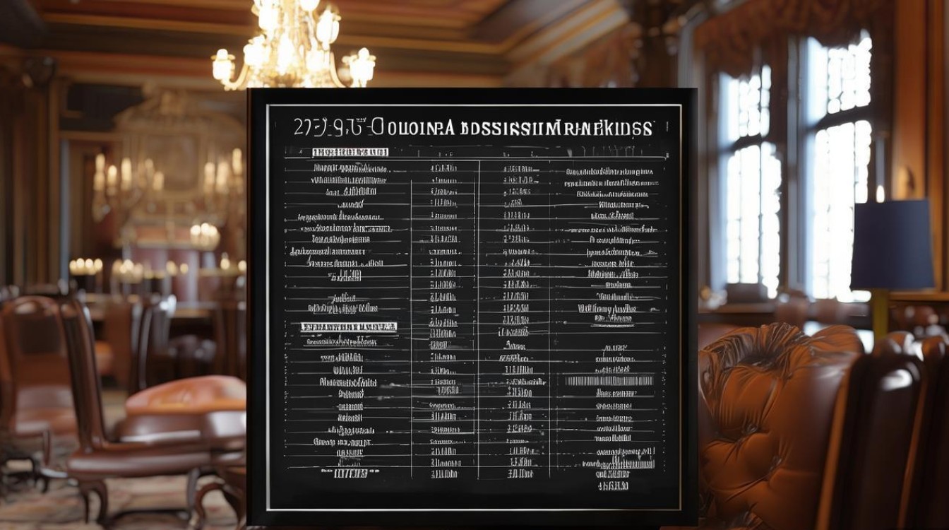 大学录取排名名单公布了吗?2026 全国高校录取排名名单在哪里查 大学录取排名名单公布了吗?2026 全国高校录取排名名单在哪里查