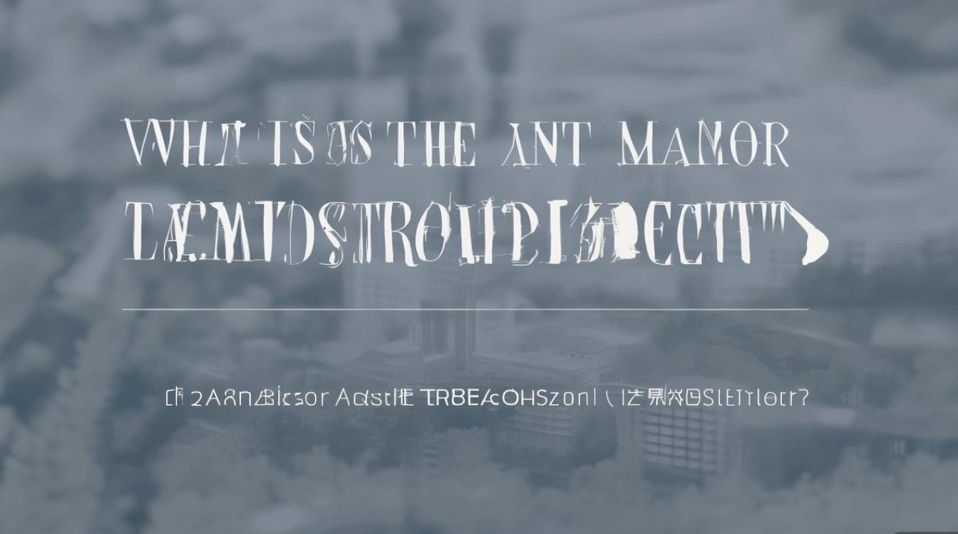 杭州大学美术录取分数是多少?2026 年杭州大学美术专业录取分数线 杭州大学美术录取分数是多少?2026 年杭州大学美术专业录取分数线