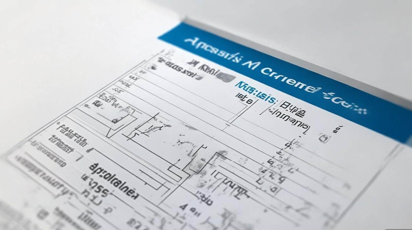 福州大学机械录取分数是多少，福州大学机械专业录取分数线