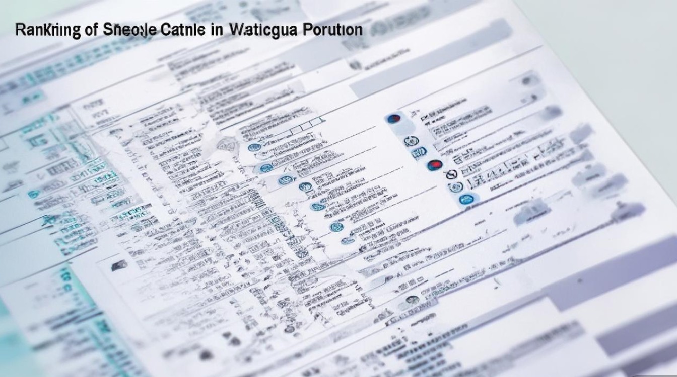 山东省专科学校排名介绍？山东专科医学院排名靠前的有哪些？