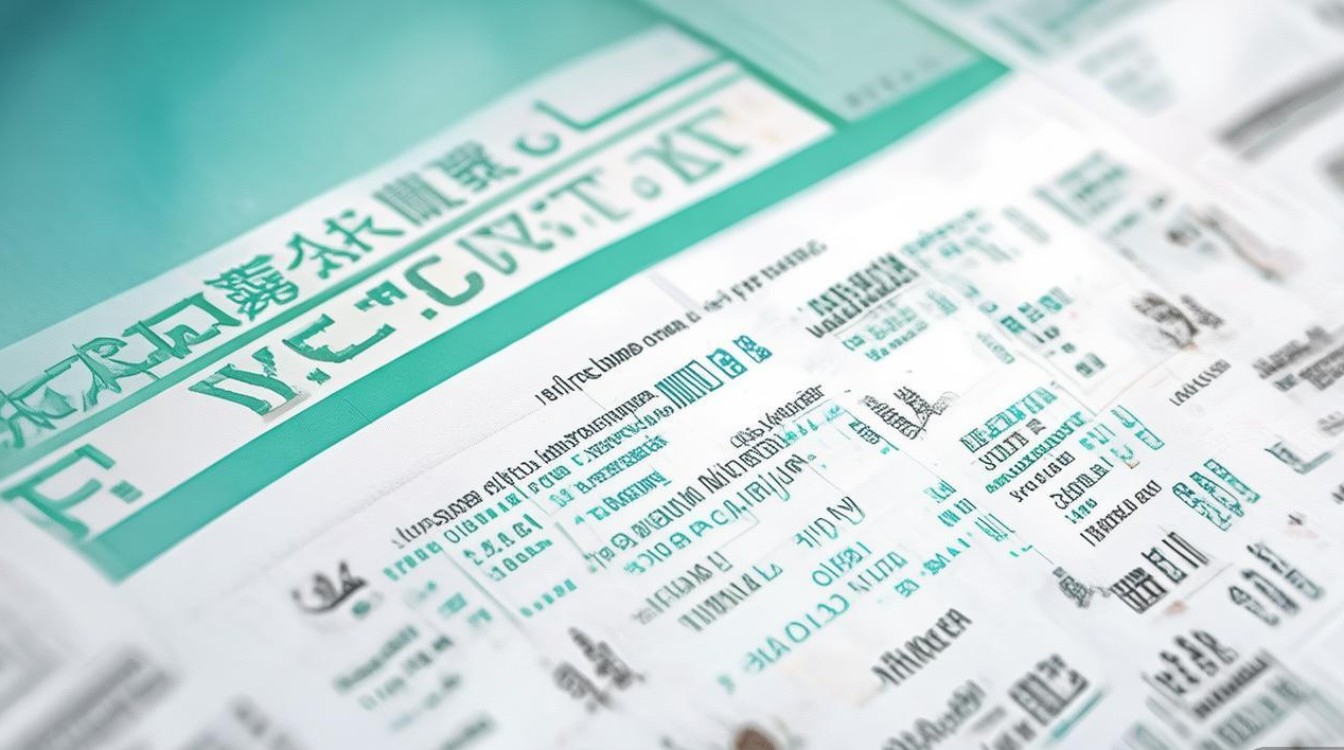 山东省专科学校排名介绍？山东专科医学院排名靠前的有哪些？