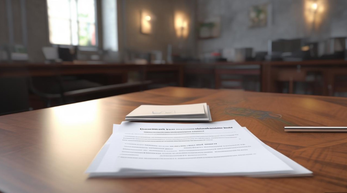 大学录取能退档么?高考志愿被退档后还能补录吗 大学录取能退档么?高考志愿被退档后还能补录吗