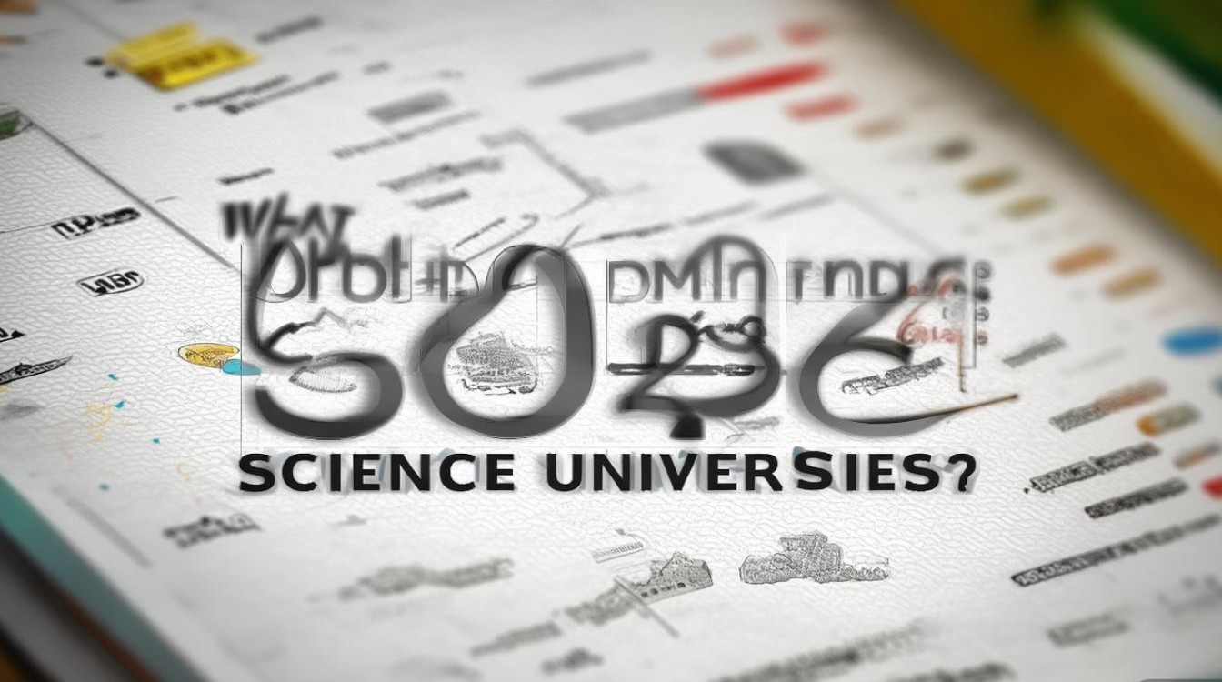 理学大学录取线是多少？2026 年理学大学录取分数线预测