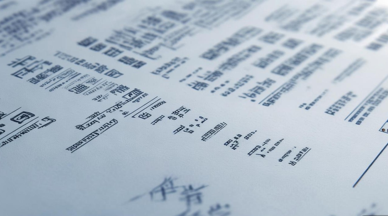 上海大学高考录取批次是第几批？上海大学在各省高考录取批次查询