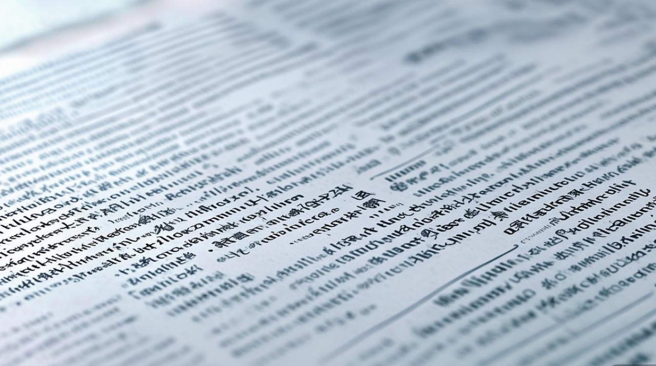 上海大学高考录取批次是第几批？上海大学在各省高考录取批次查询