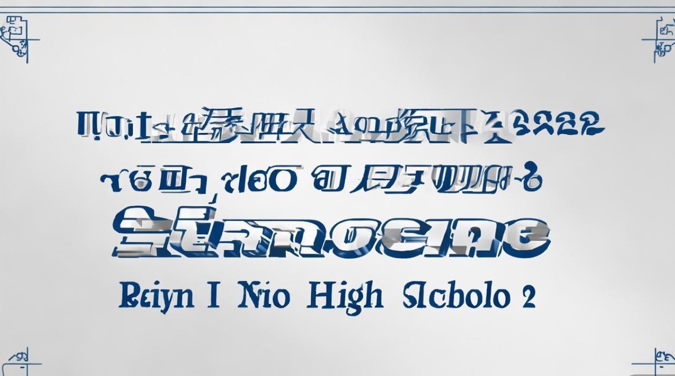 白银市二中录取分数线是多少？2026 年白银市二中录取分数线