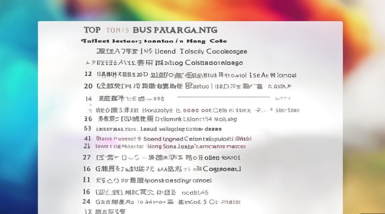 惠州地区专科学校排名榜？广东最好的十大专科学校有哪些？