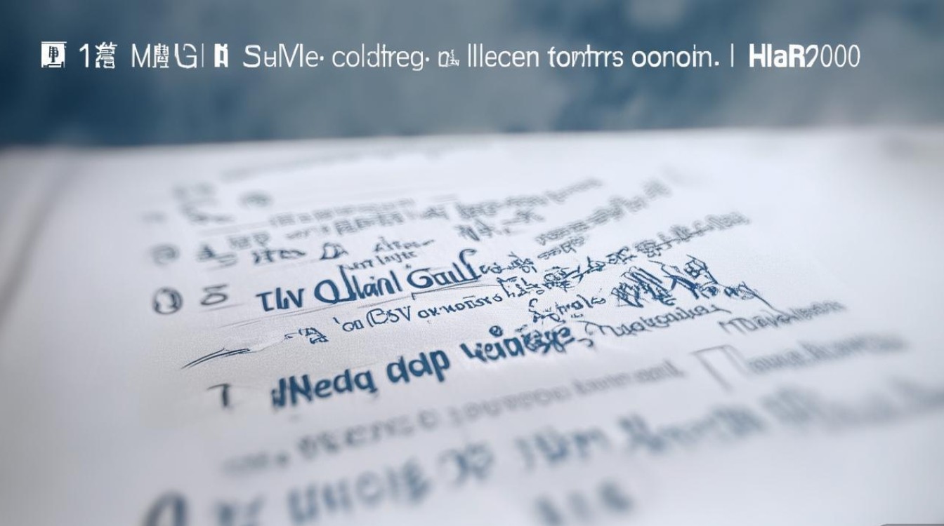 惠州地区专科学校排名榜？广东最好的十大专科学校有哪些？