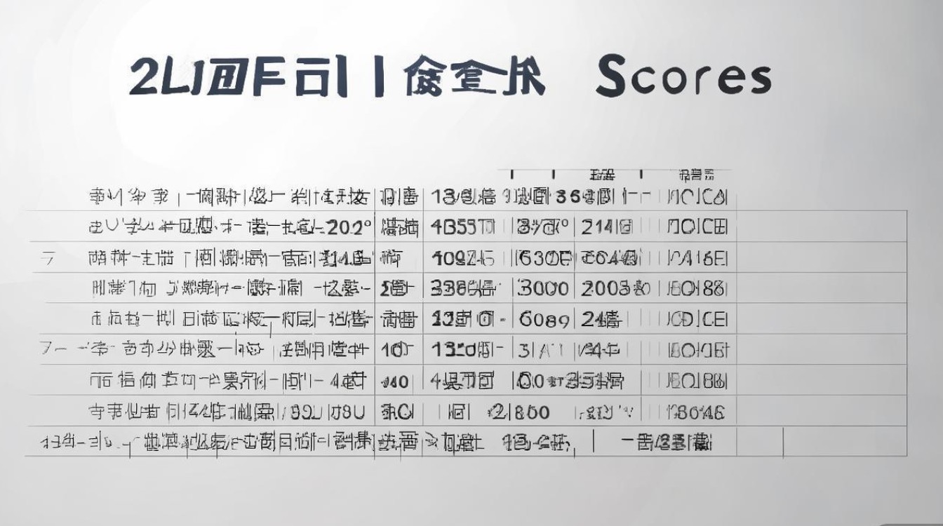 2017 各大学录取分数线是多少？2017 年全国高校录取分数线一览表