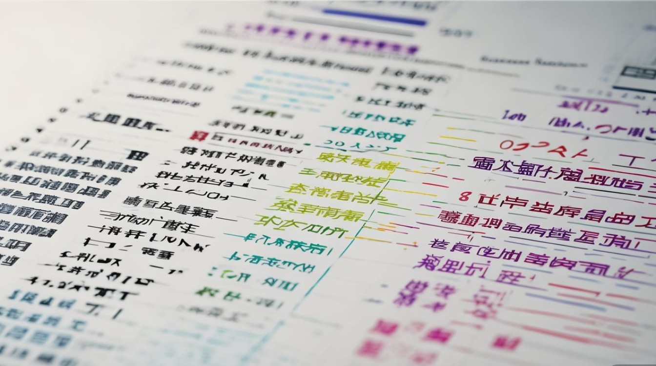 2017 各大学录取分数线是多少？2017 年全国高校录取分数线一览表