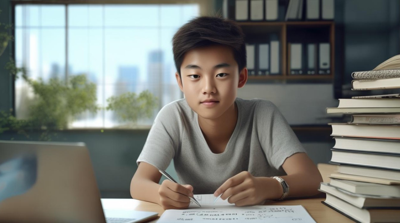 如何保证被大学录取？哪些高搜索量长尾疑问词能提升录取成功率？