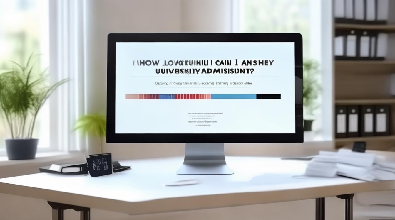 多久可以看到大学录取？高考录取结果一般几天能查到？