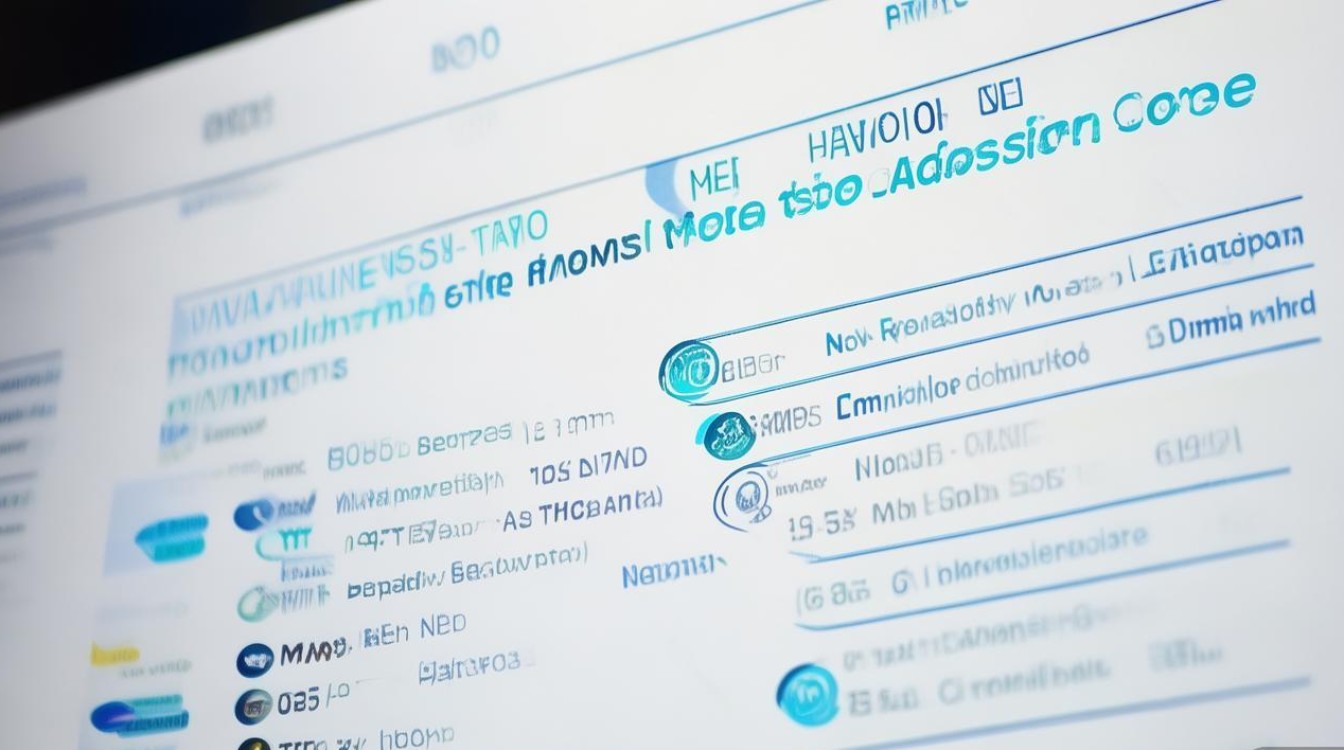 全国大学专业录取分数是多少？2026 热门专业录取分数线排名