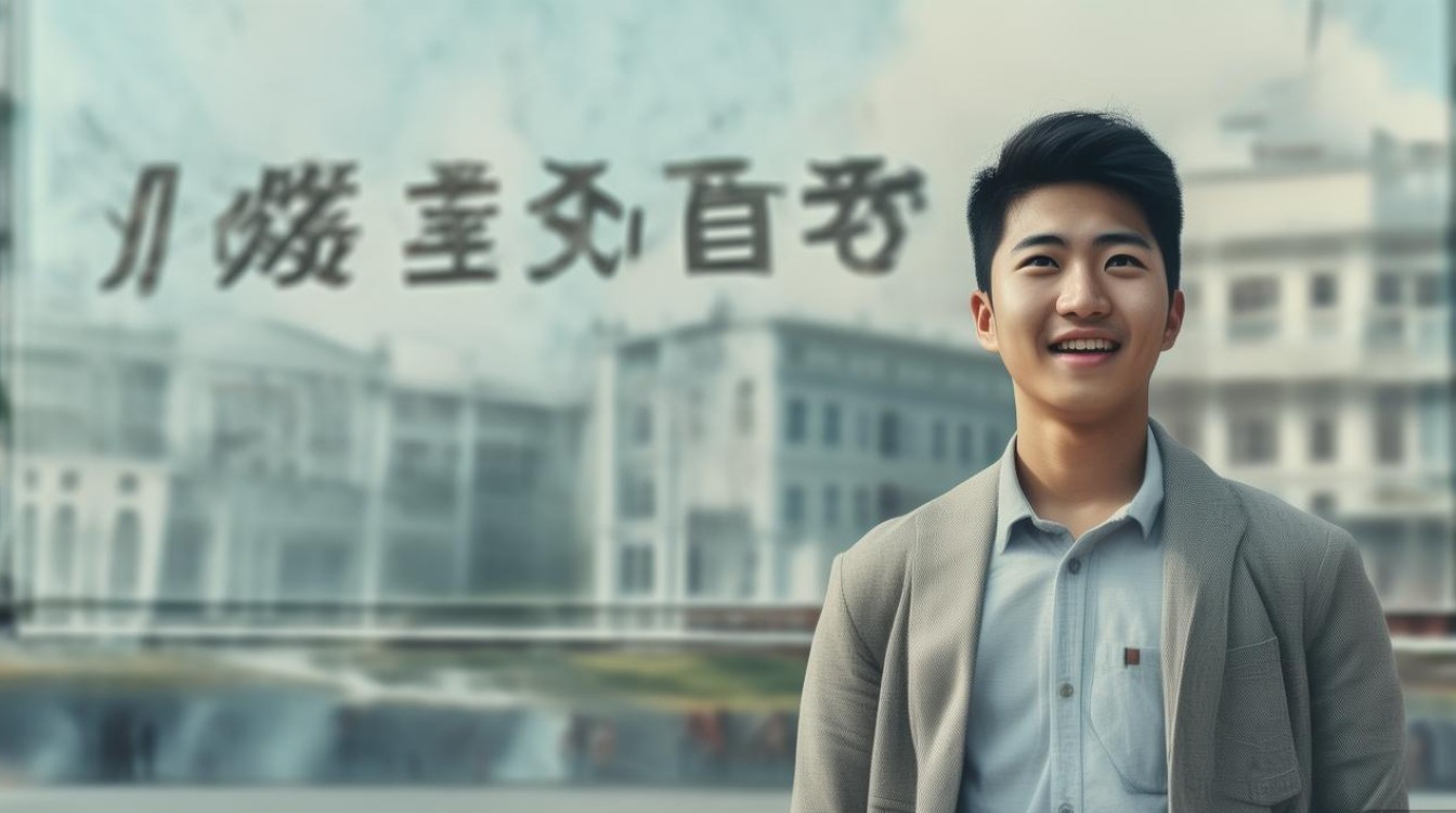 郑州大学录取清是什么意思，郑州大学录取分数线是多少