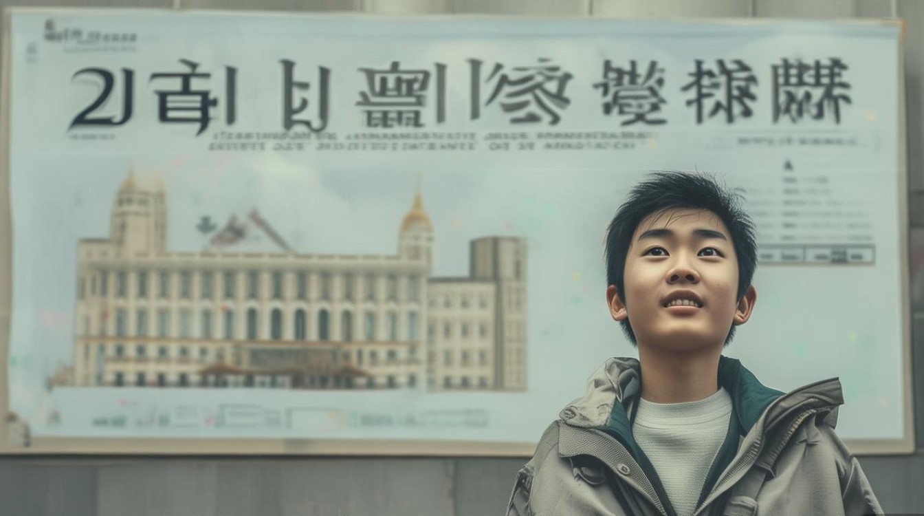 郑州大学录取清是什么意思，郑州大学录取分数线是多少