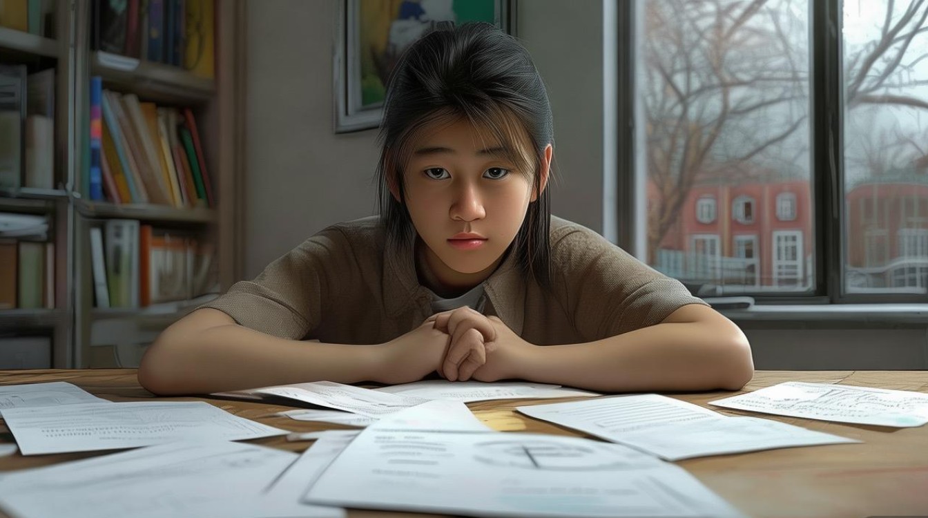 大学录取了不去上有什么后果？大学录取不去报到会影响明年高考吗