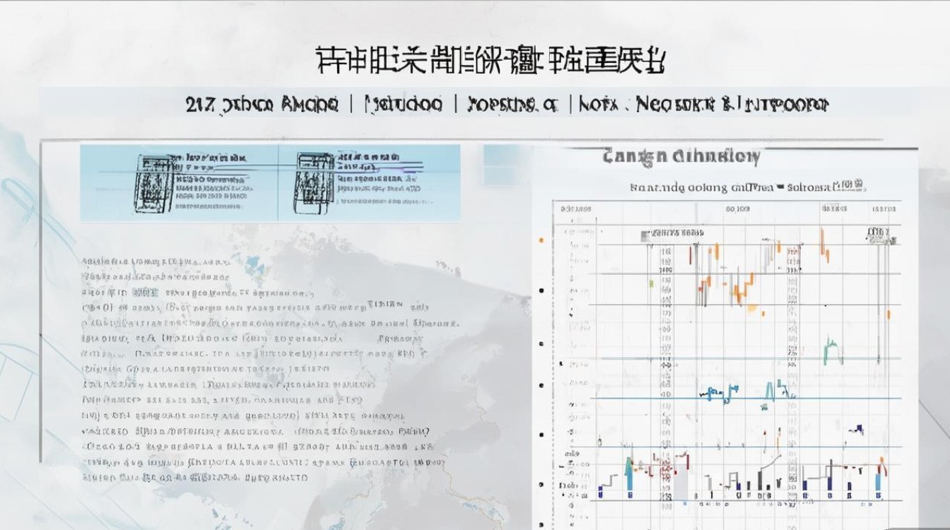 广东医科大学分数线 2017 是多少？历年录取分数及位次查询