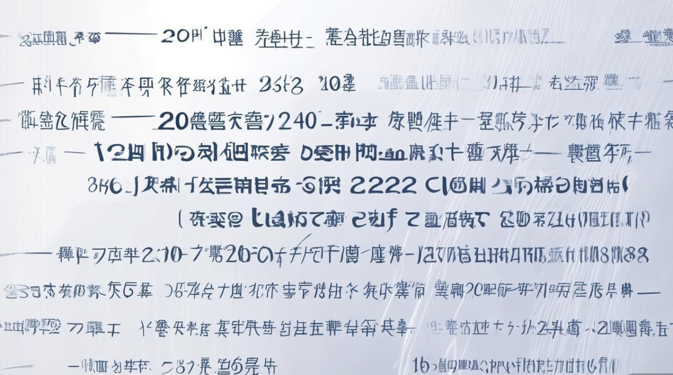 辽宁专科大学录取分数是多少，辽宁专科大学录取分数线 2026