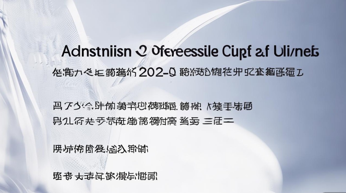 辽宁专科大学录取分数是多少，辽宁专科大学录取分数线 2026