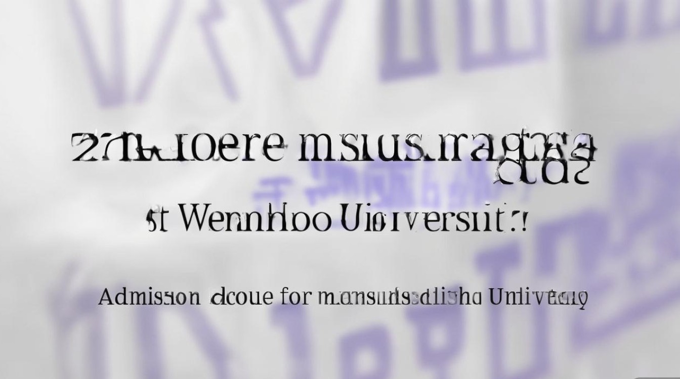 温州大学音乐类录取？温州大学音乐类专业录取分数线是多少