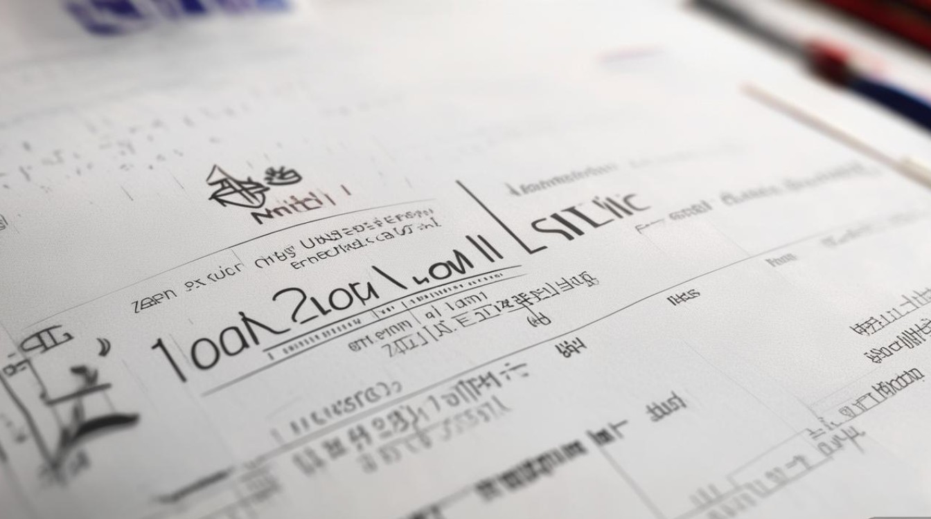 郑州财经学院 2017 录取分数线是多少？历年投档线查询