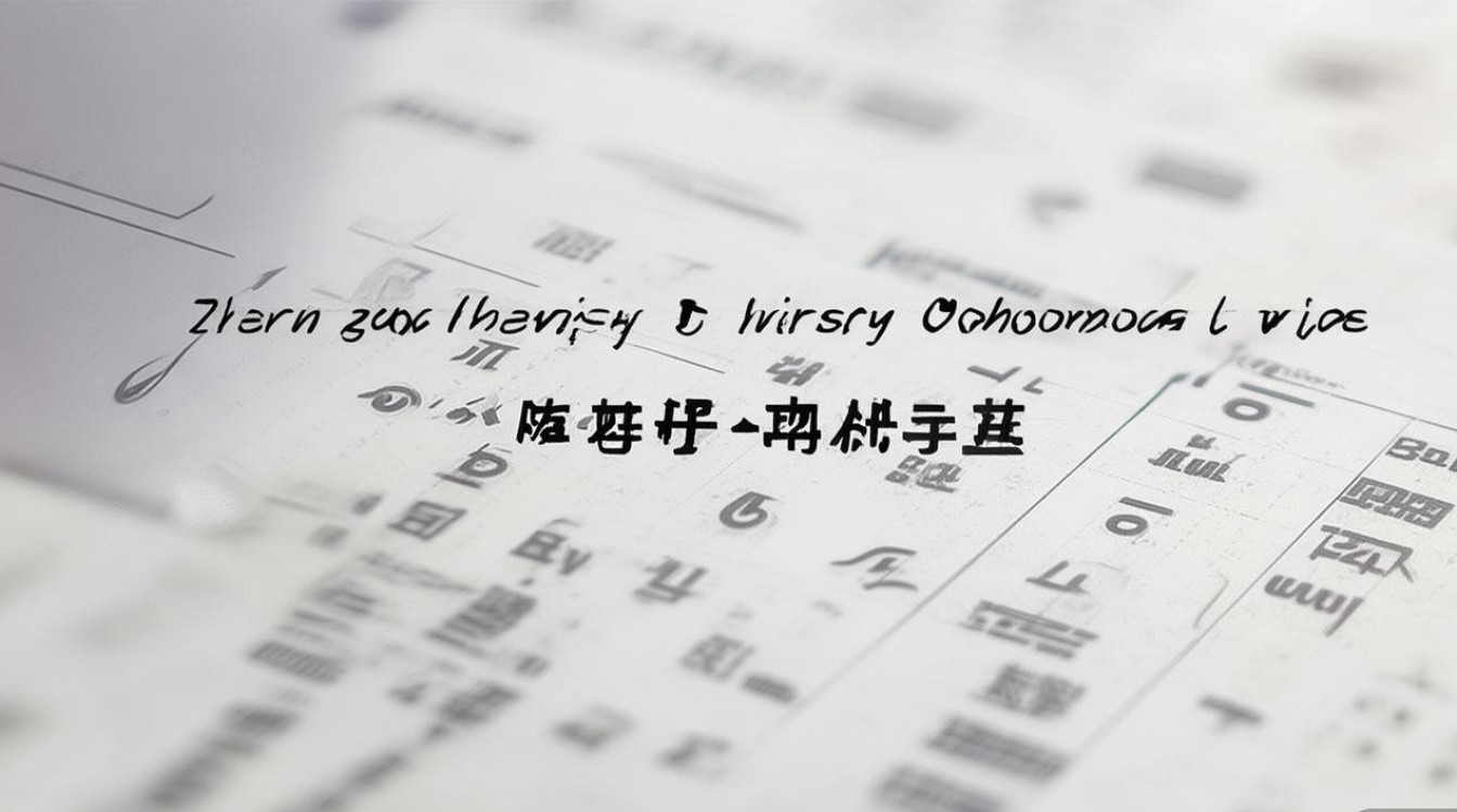 郑州财经学院 2017 录取分数线是多少？历年投档线查询