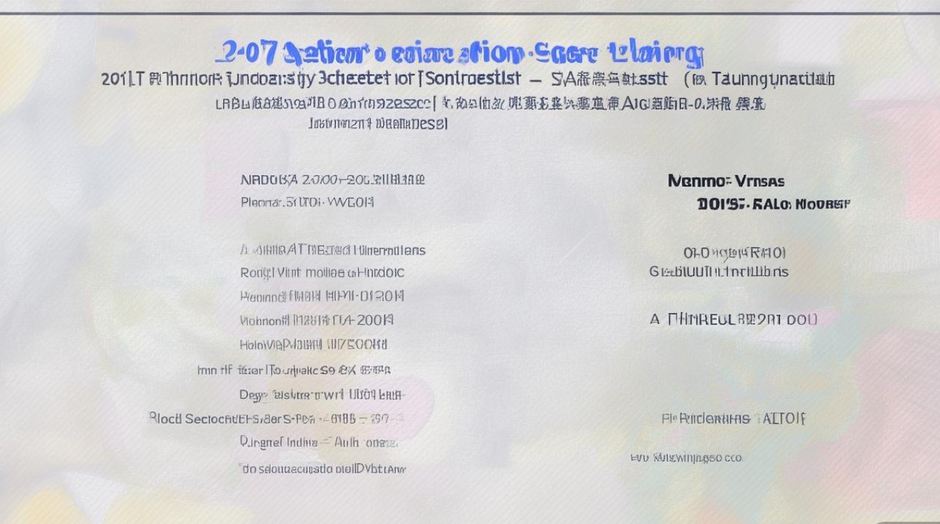 东南大学 2017 年录取分数线是多少？2017 东南大学各省录取分数