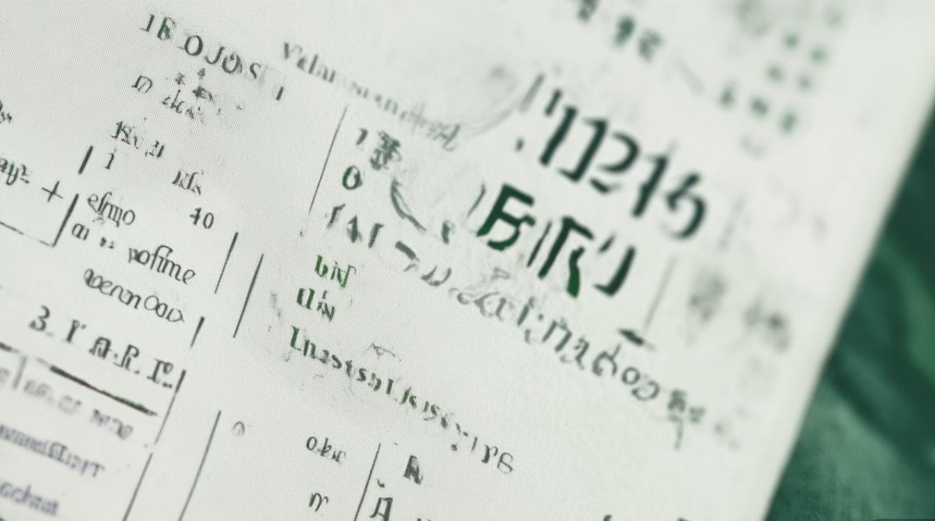 东南大学 2017 年录取分数线是多少？2017 东南大学各省录取分数