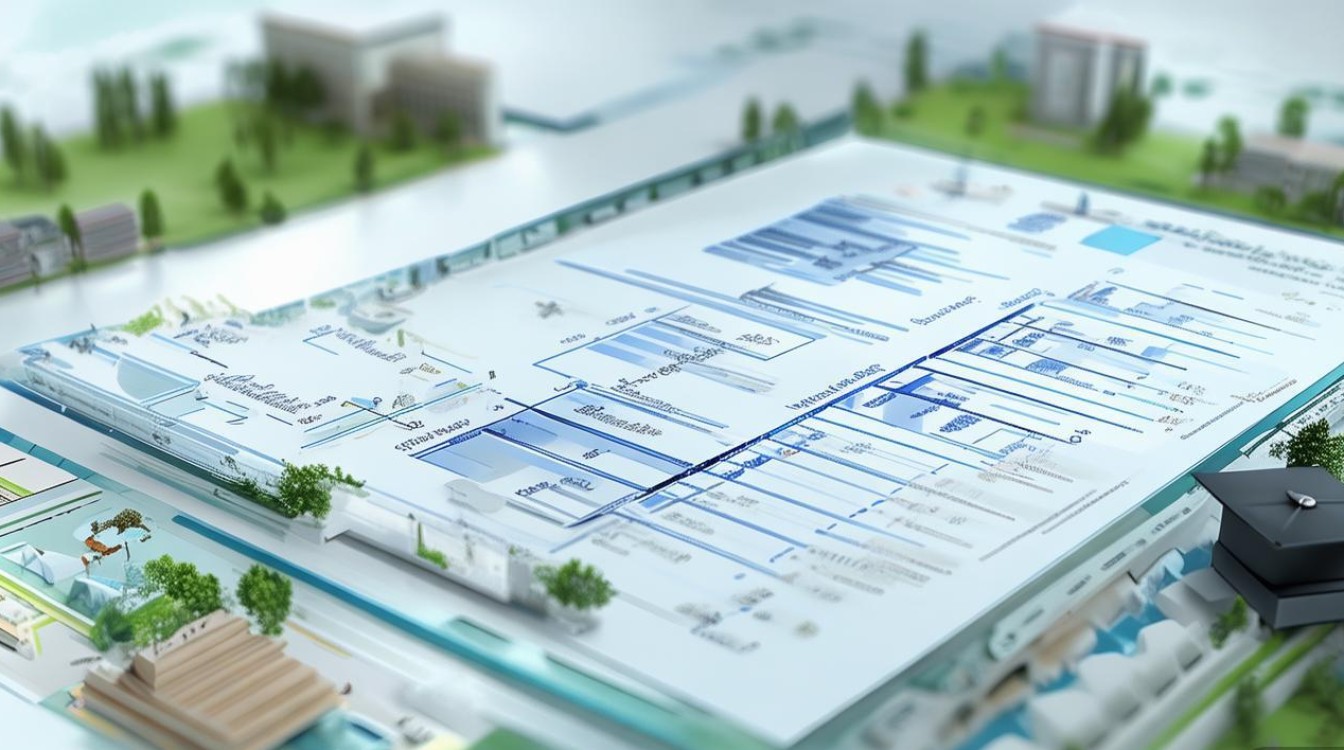 怎样录取厦门大学？厦门大学录取分数线及录取规则详解