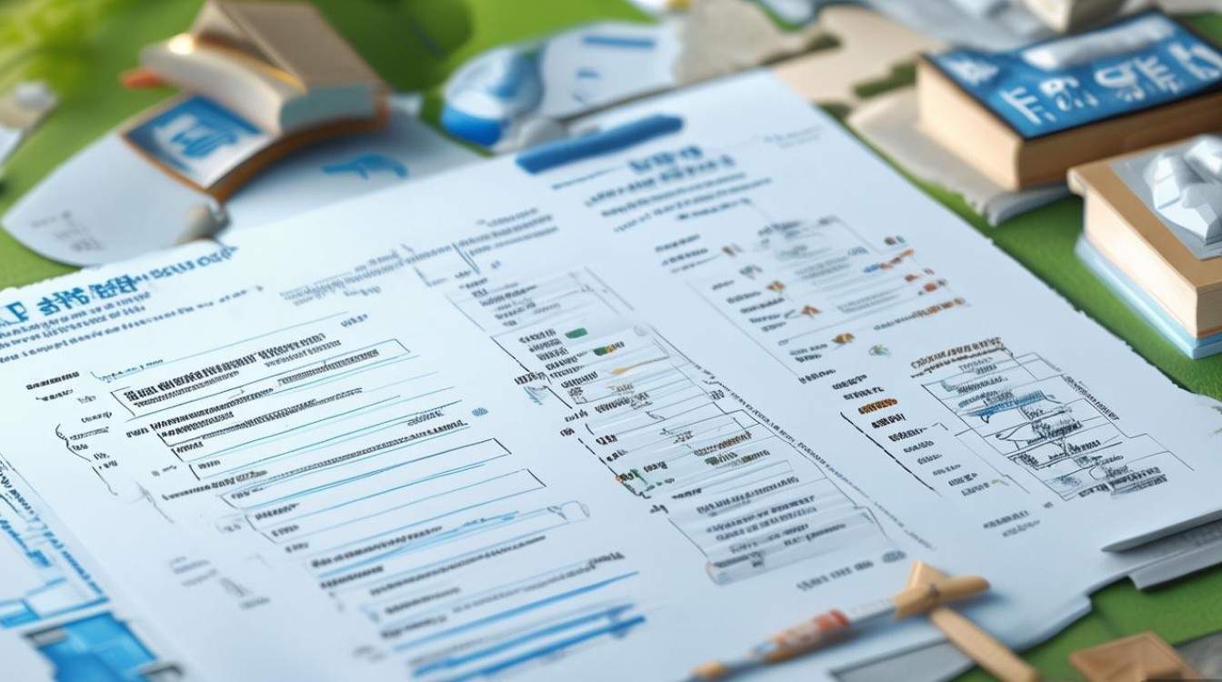 怎样录取厦门大学？厦门大学录取分数线及录取规则详解