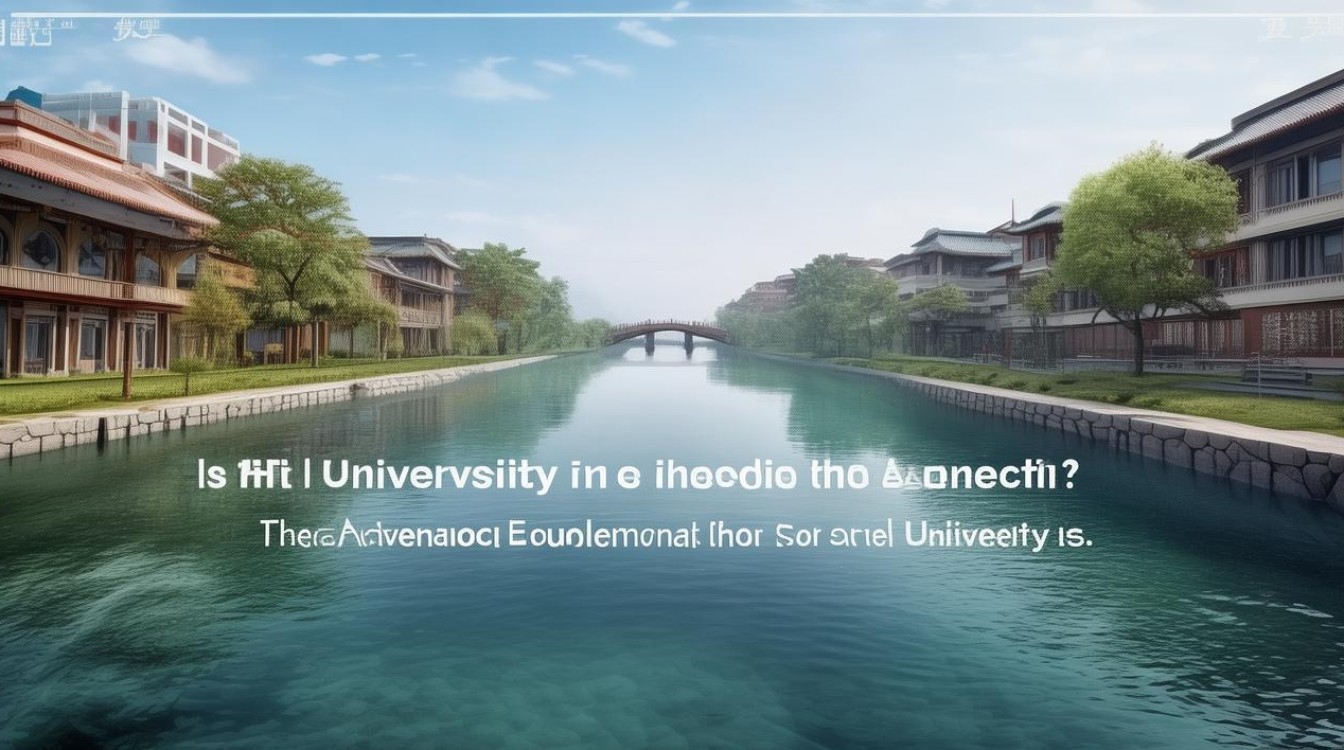 河海大学提前批录取吗？河海大学提前批录取分数线是多少