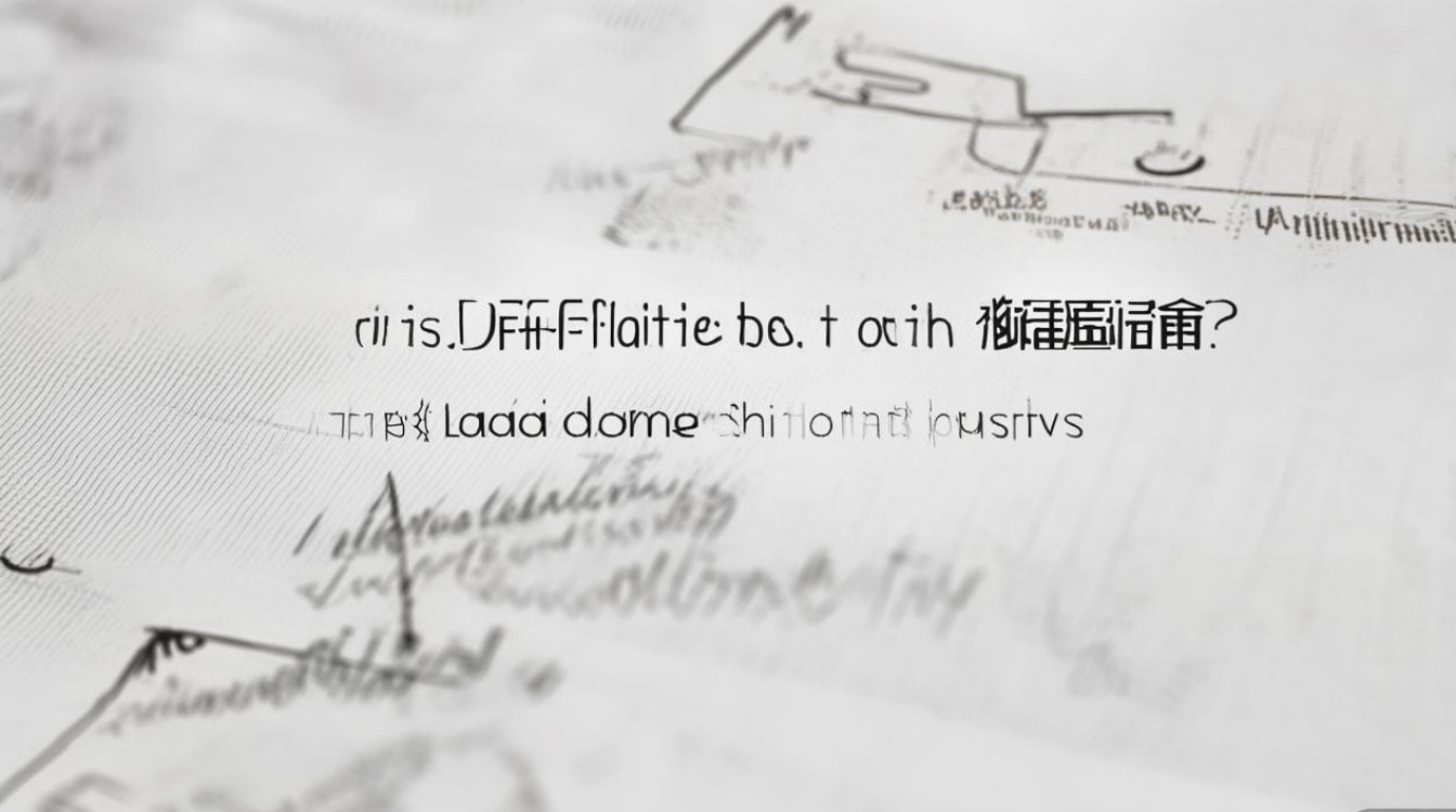 辽东师范大学录取难吗？辽东师范大学录取分数线是多少