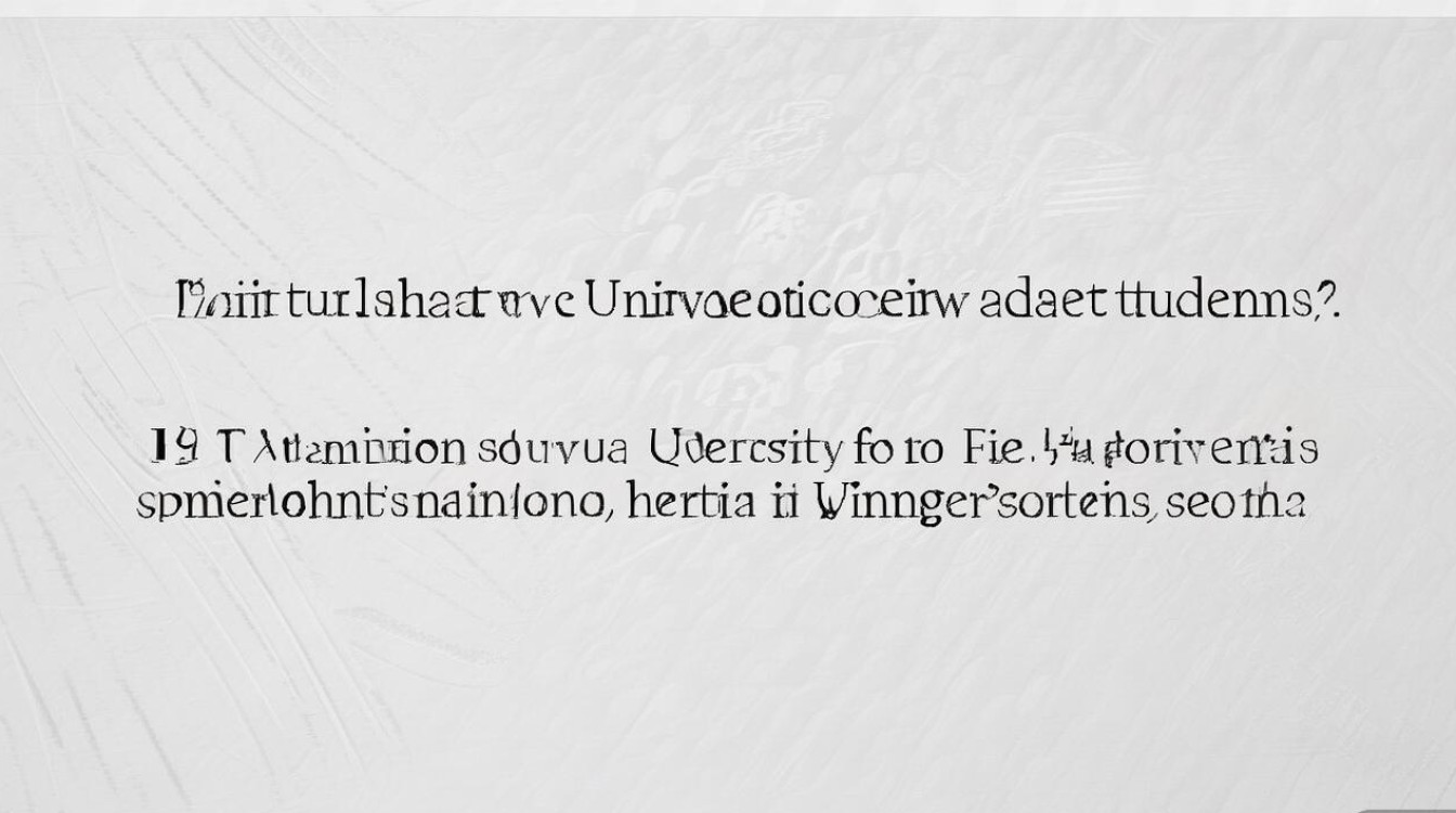 夏门大学录取青海学员是真的吗?夏门大学在青海录取分数线是多少? 夏门大学录取青海学员是真的吗?夏门大学在青海录取分数线是多少?