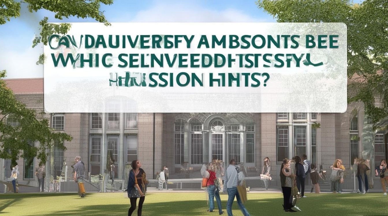 大学录取可以补录吗？哪些大学有补录名额？