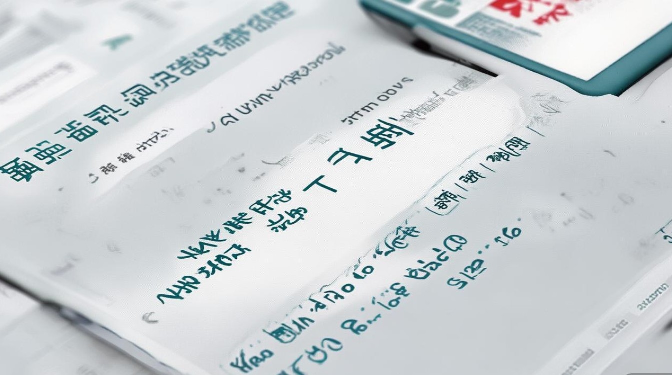 兰州大学录取查怎么查？兰州大学录取通知书查询入口在哪里？