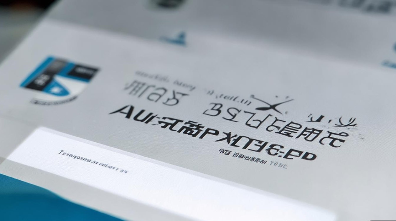 兰州大学录取查怎么查？兰州大学录取通知书查询入口在哪里？