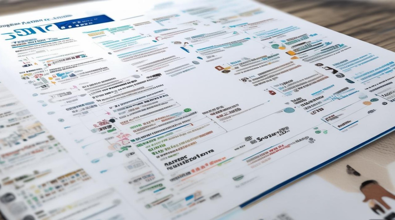 西南大学录取专业要求有哪些？西南大学各专业录取分数线是多少