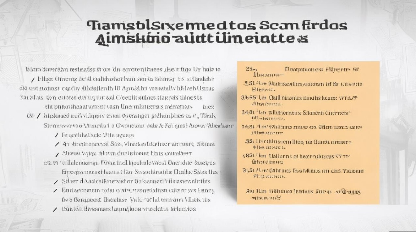 西南大学录取专业要求有哪些？西南大学各专业录取分数线是多少