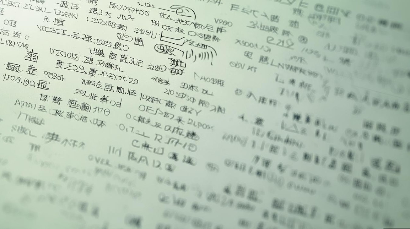 西政大学录取分是多少？2026 年西南政法大学各省录取分数线