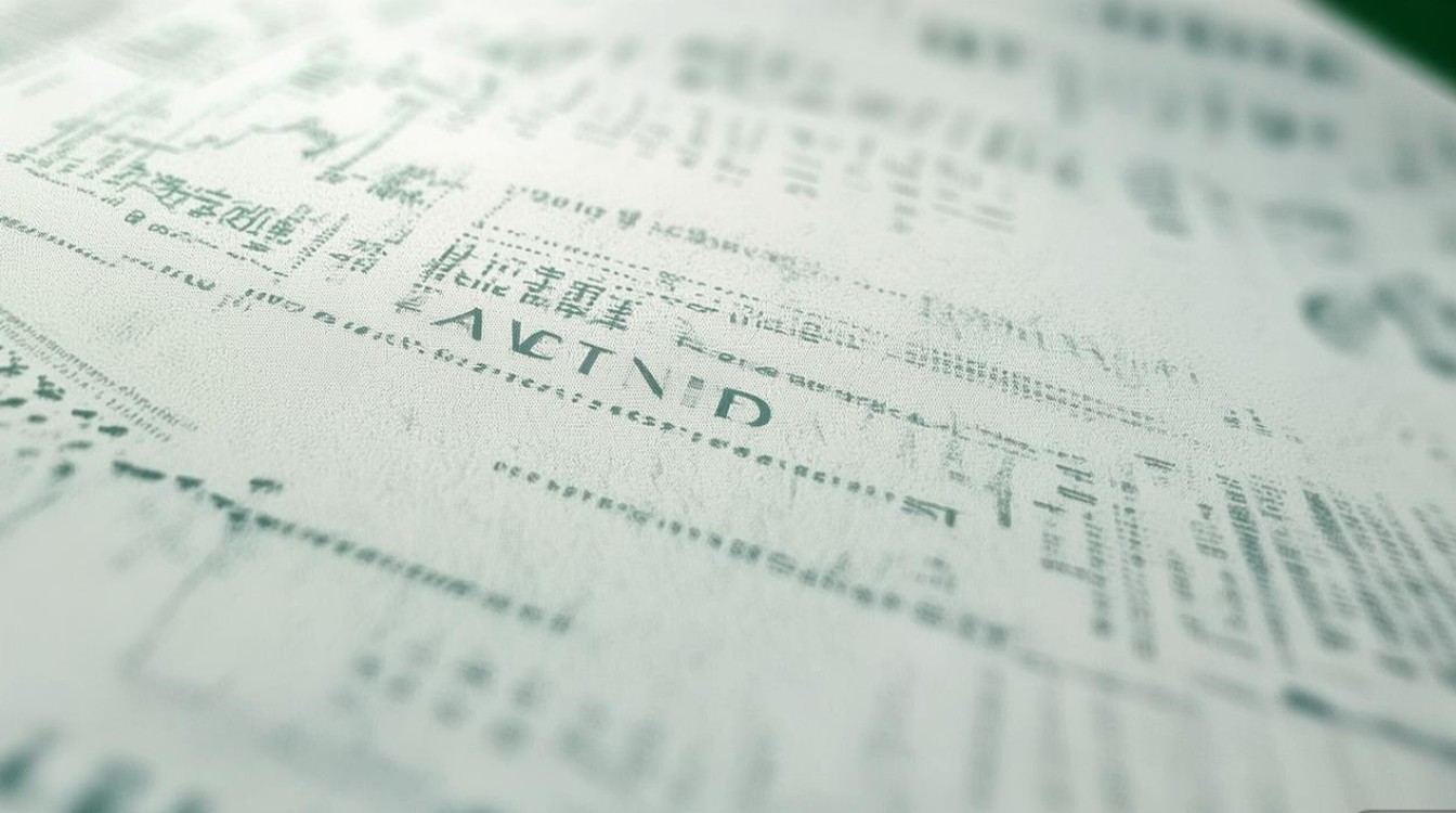 西政大学录取分是多少？2026 年西南政法大学各省录取分数线