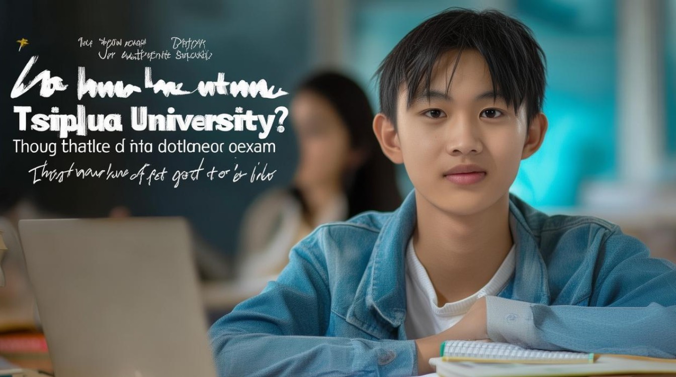 高考清华大学录取难吗？多少分能上清华？