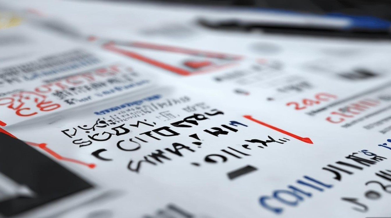 大同大学体育录取原则是什么？2026 年大同大学体育类专业录取分数线及录取规则详解