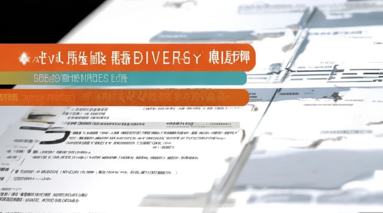 大同大学体育录取原则是什么？2026 年大同大学体育类专业录取分数线及录取规则详解