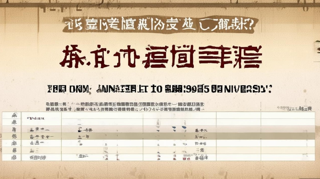 云南同济大学录取？2026 年同济大学在云南录取分数线是多少