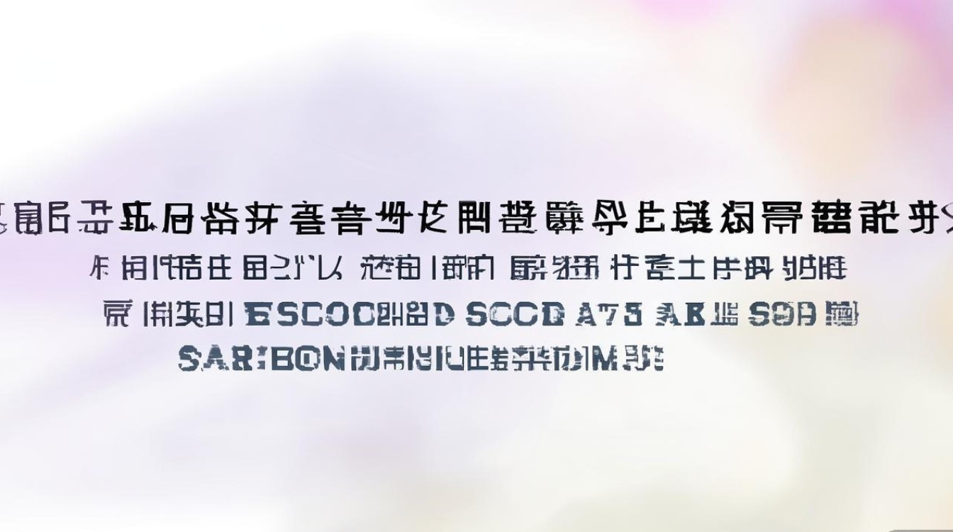 新疆二批次录取分数线是多少？2026 新疆高考二本线预测